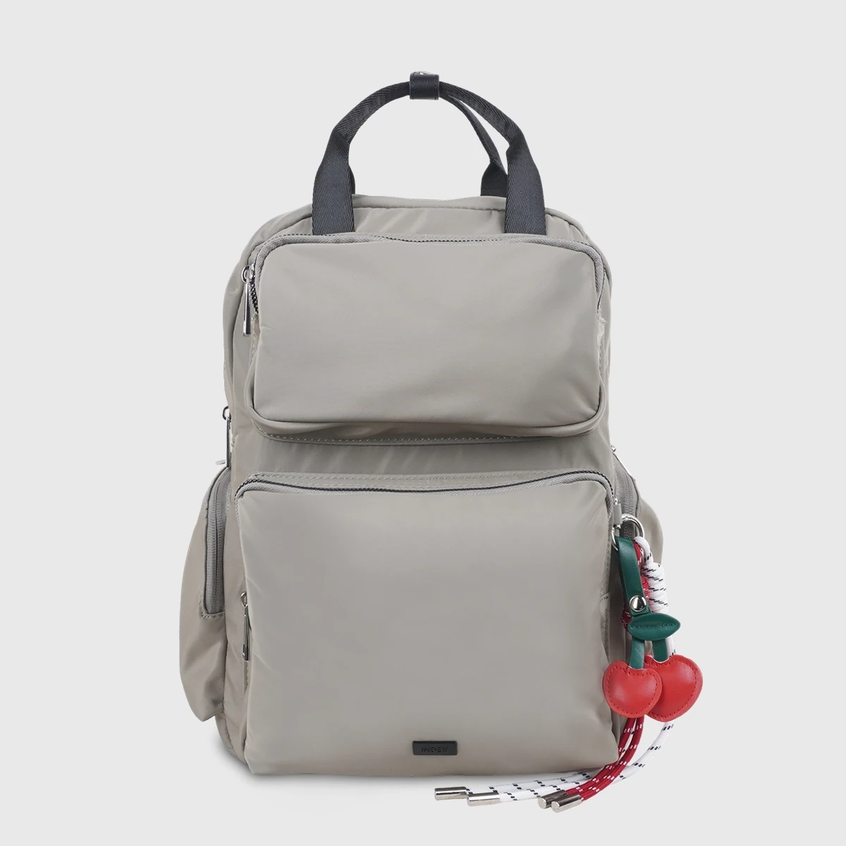 MOCHILA INDEX ICOMPU2 - 1