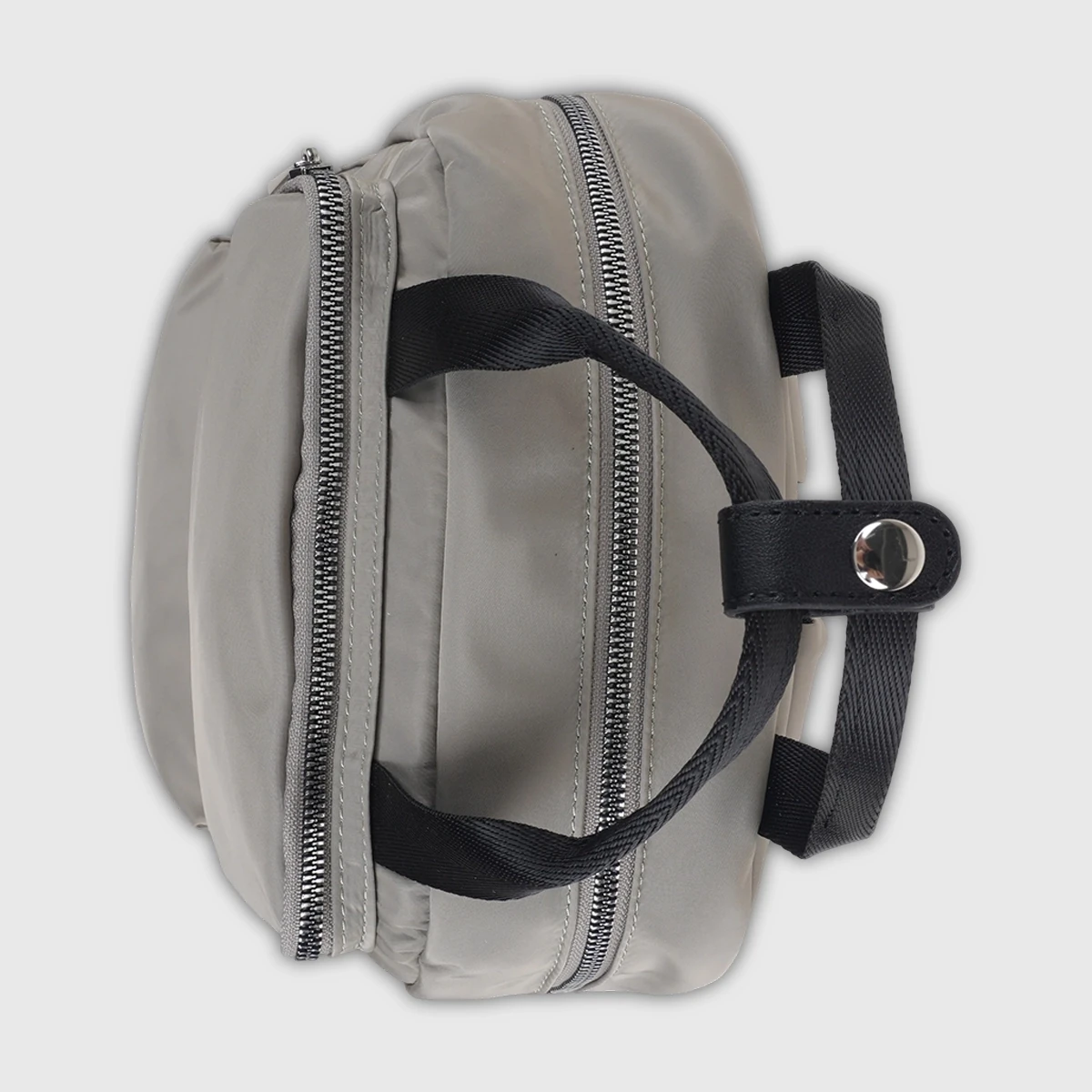 MOCHILA INDEX ICOMPU2 - 3