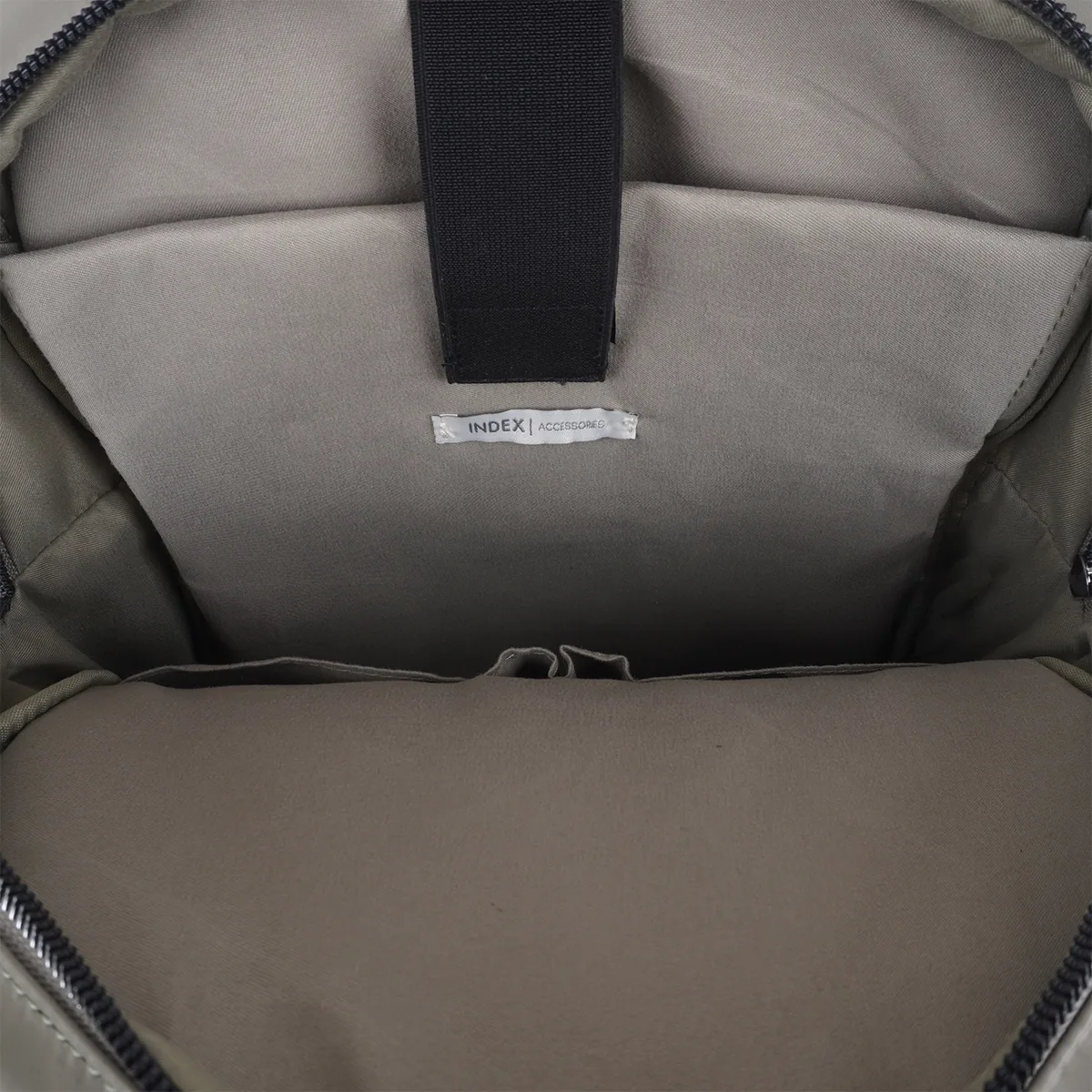 MOCHILA INDEX ICOMPU2 - 5