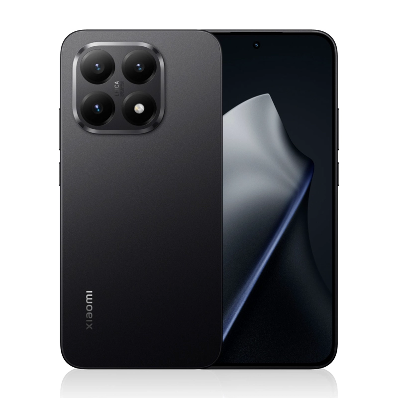 SMARTPHONE XIAOMI 15T 512GB 12GB RAM 50MP 6.8” - 2