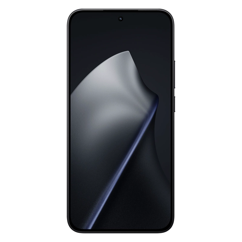 SMARTPHONE XIAOMI 15T 512GB 12GB RAM 50MP 6.8” - 3