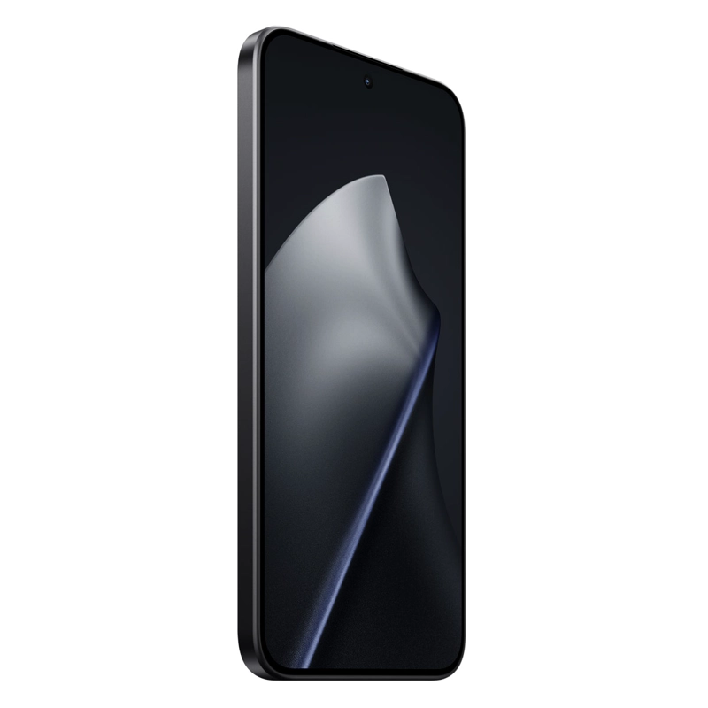 SMARTPHONE XIAOMI 15T 512GB 12GB RAM 50MP 6.8” - 4