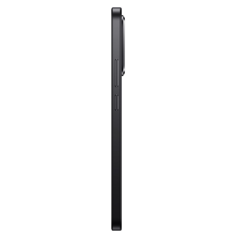 SMARTPHONE XIAOMI 15T 512GB 12GB RAM 50MP 6.8” - 9
