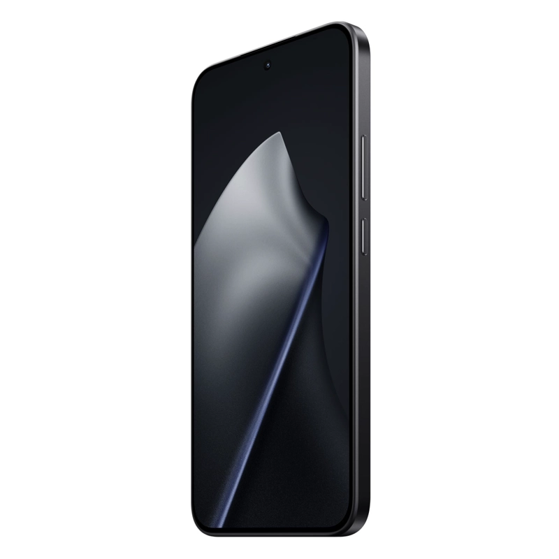 SMARTPHONE XIAOMI 15T 512GB 12GB RAM 50MP 6.8” - 10