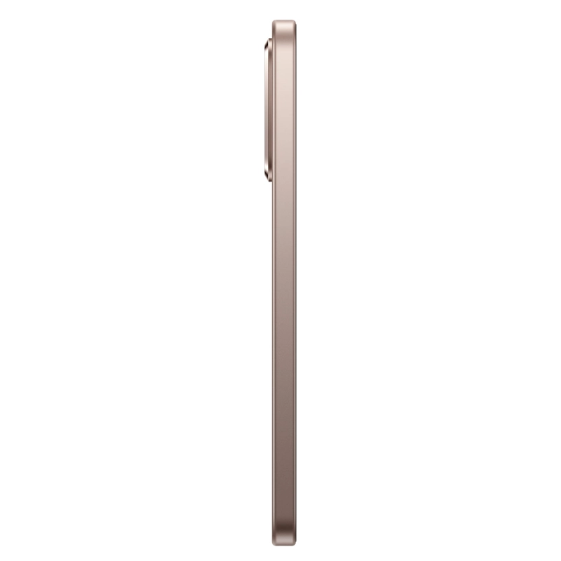 SMARTPHONE XIAOMI 15T 512GB 12GB RAM 50MP 6.8” - 5