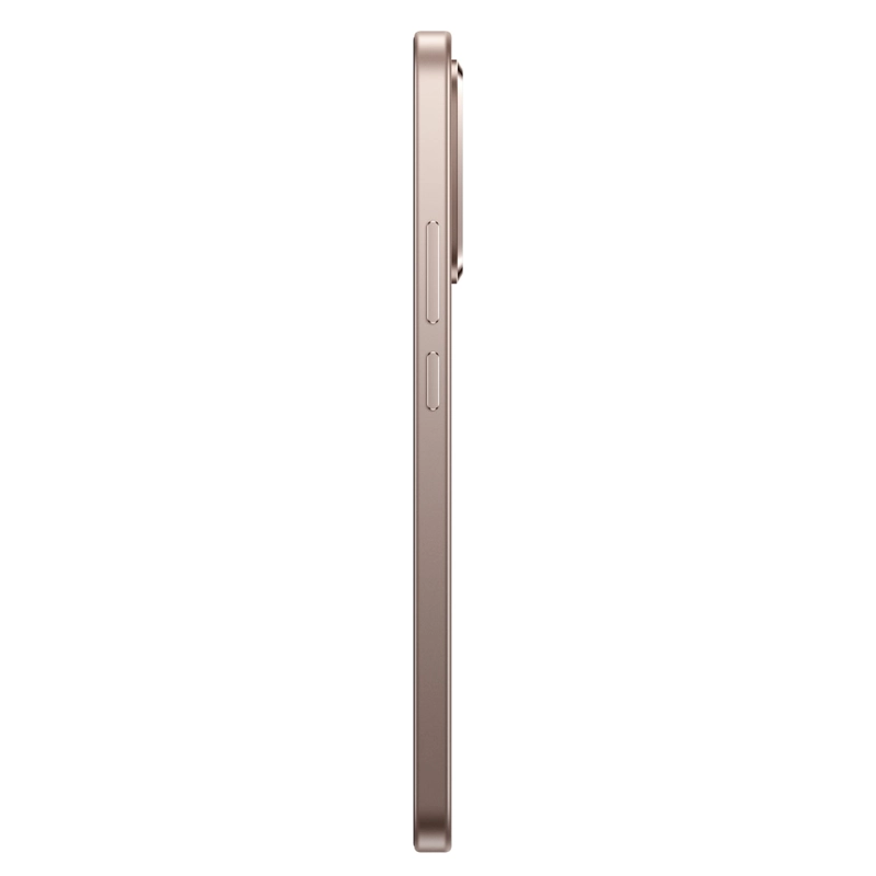 SMARTPHONE XIAOMI 15T 512GB 12GB RAM 50MP 6.8” - 9