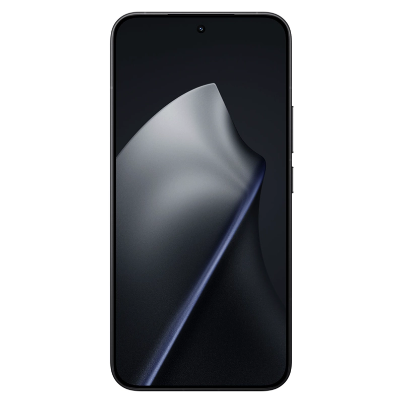 SMARTPHONE XIAOMI 15T PRO 512GB 12GB RAM 50MP 6.8” - 3