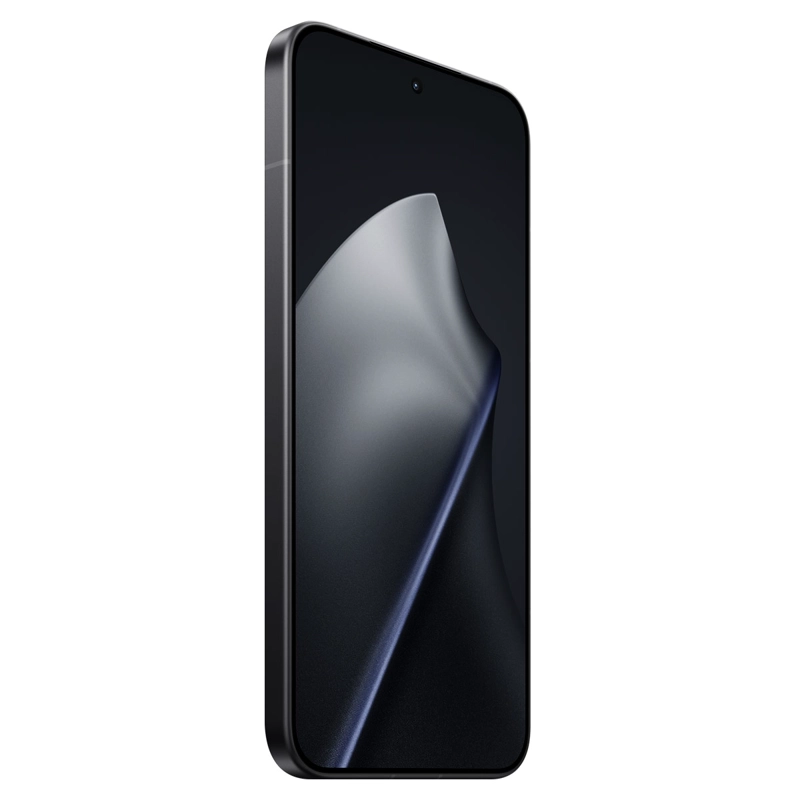 SMARTPHONE XIAOMI 15T PRO 512GB 12GB RAM 50MP 6.8” - 4