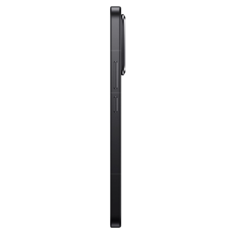 SMARTPHONE XIAOMI 15T PRO 512GB 12GB RAM 50MP 6.8” - 9