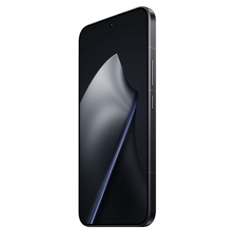 SMARTPHONE XIAOMI 15T PRO 512GB 12GB RAM 50MP 6.8” - 10