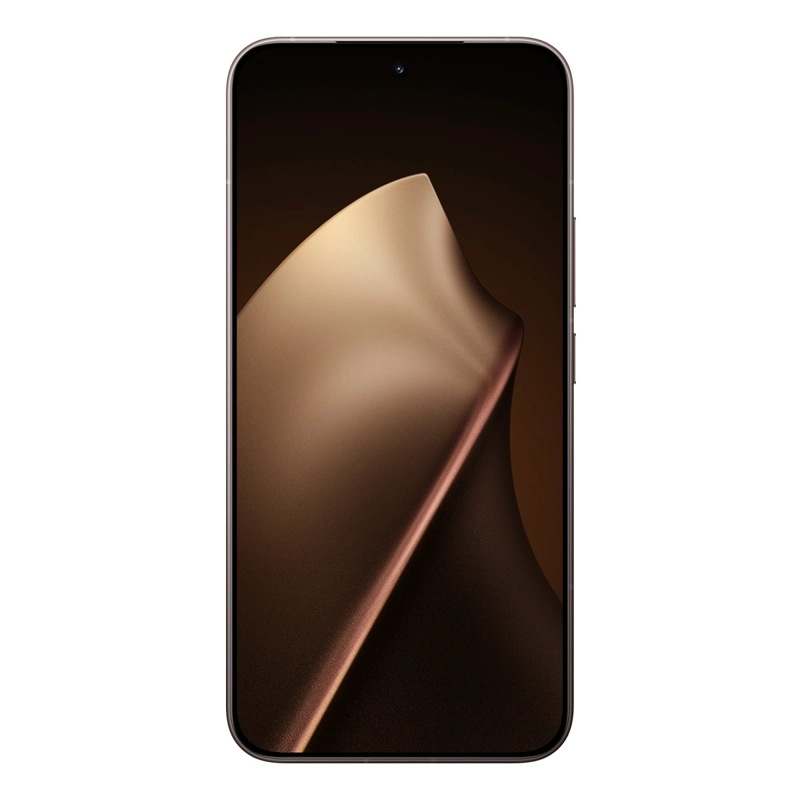 SMARTPHONE XIAOMI 15T PRO 512GB 12GB RAM 50MP 6.8” - 3