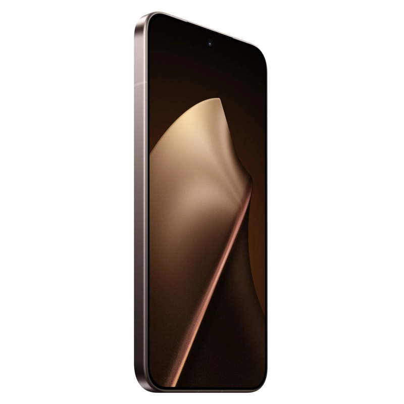 SMARTPHONE XIAOMI 15T PRO 512GB 12GB RAM 50MP 6.8” - 4