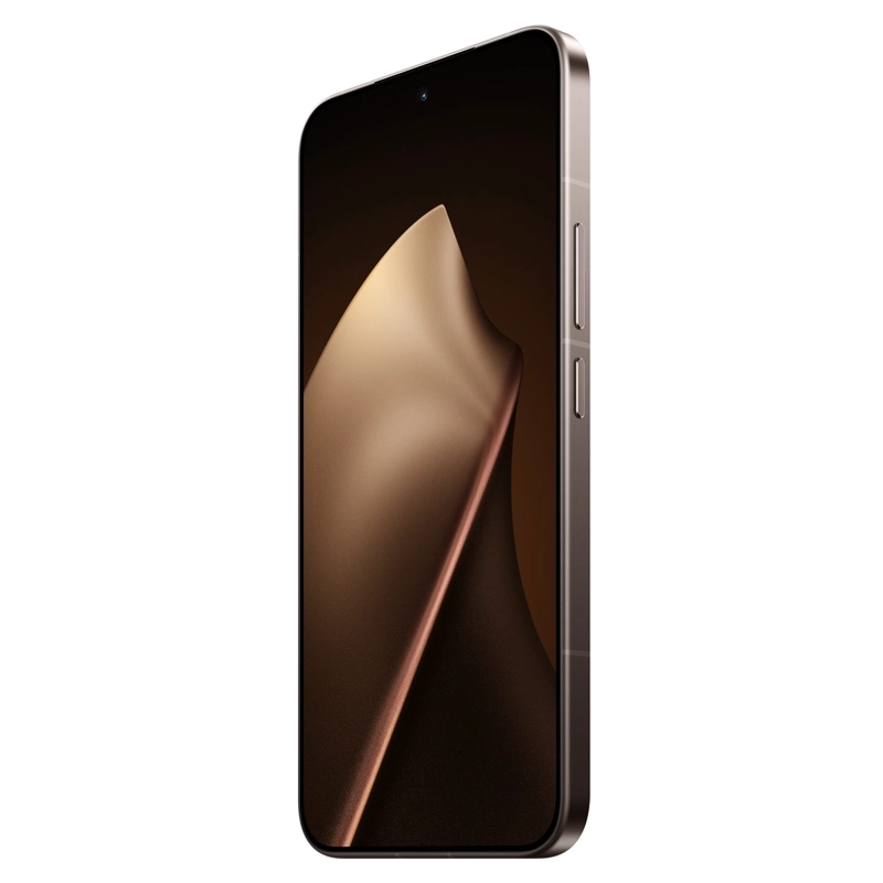 SMARTPHONE XIAOMI 15T PRO 512GB 12GB RAM 50MP 6.8” - 10