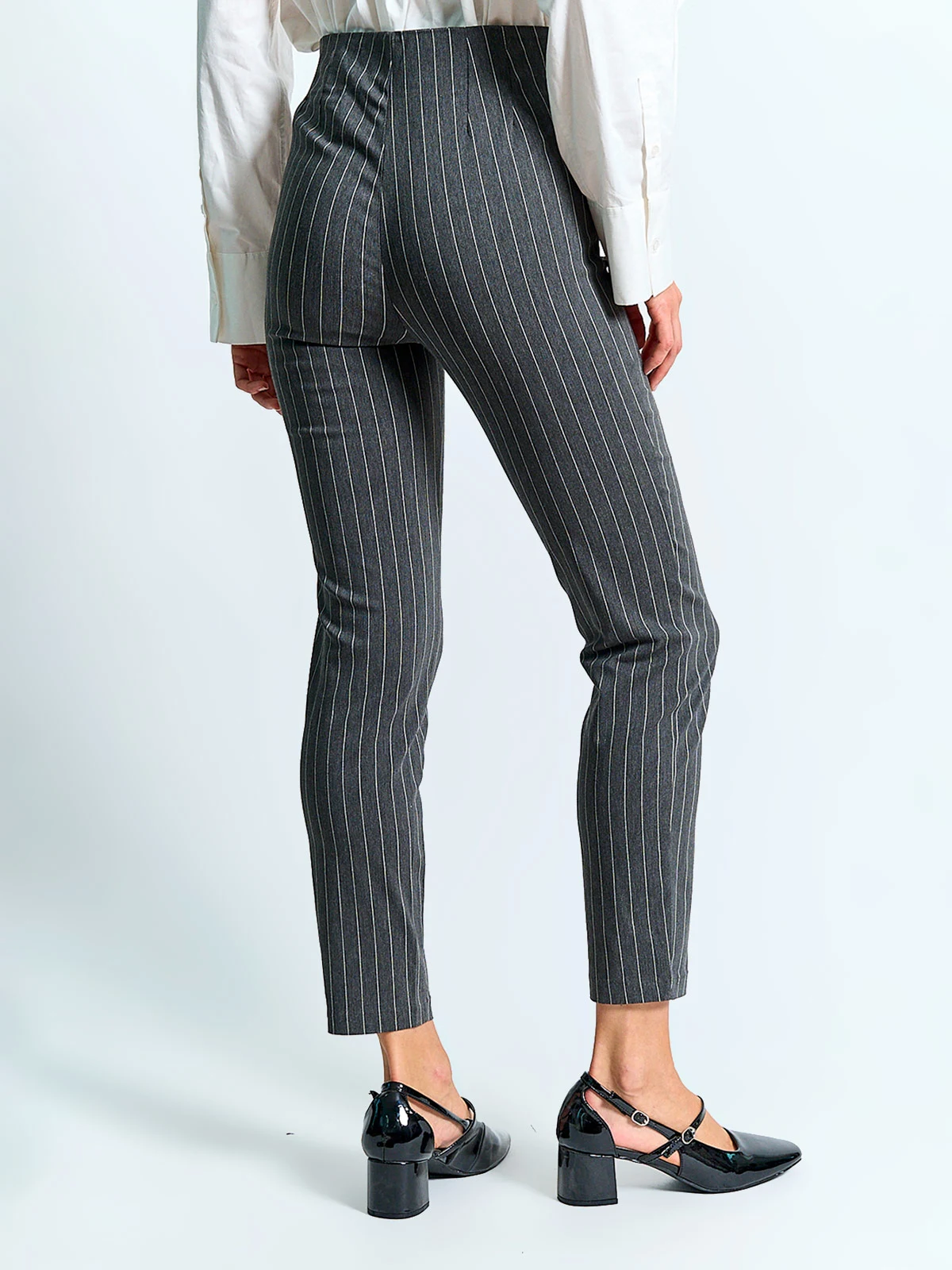 PANTALÓN MUJER MARQUIS LEGGINS - 3