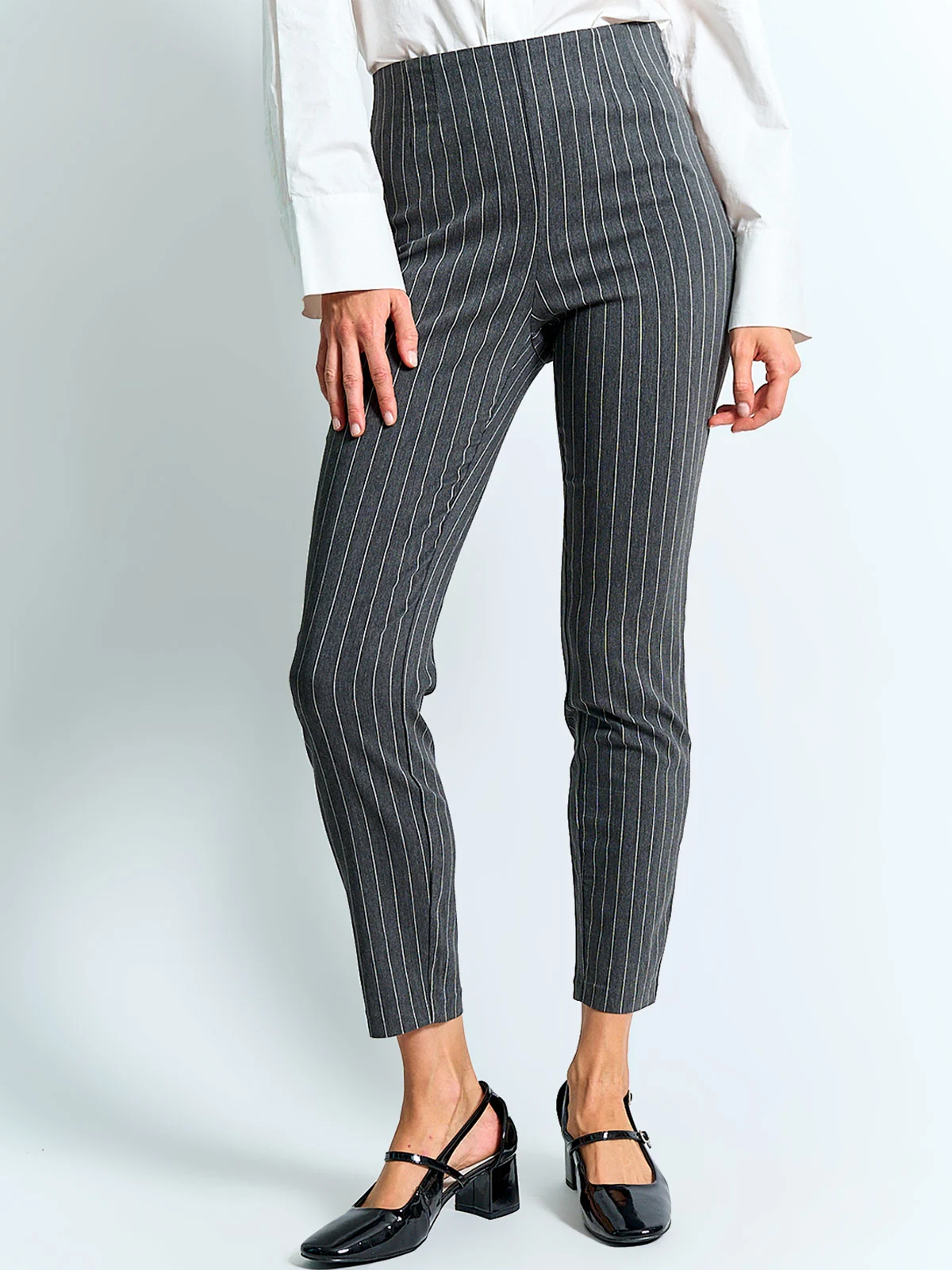 PANTALÓN MUJER MARQUIS LEGGINS - 2