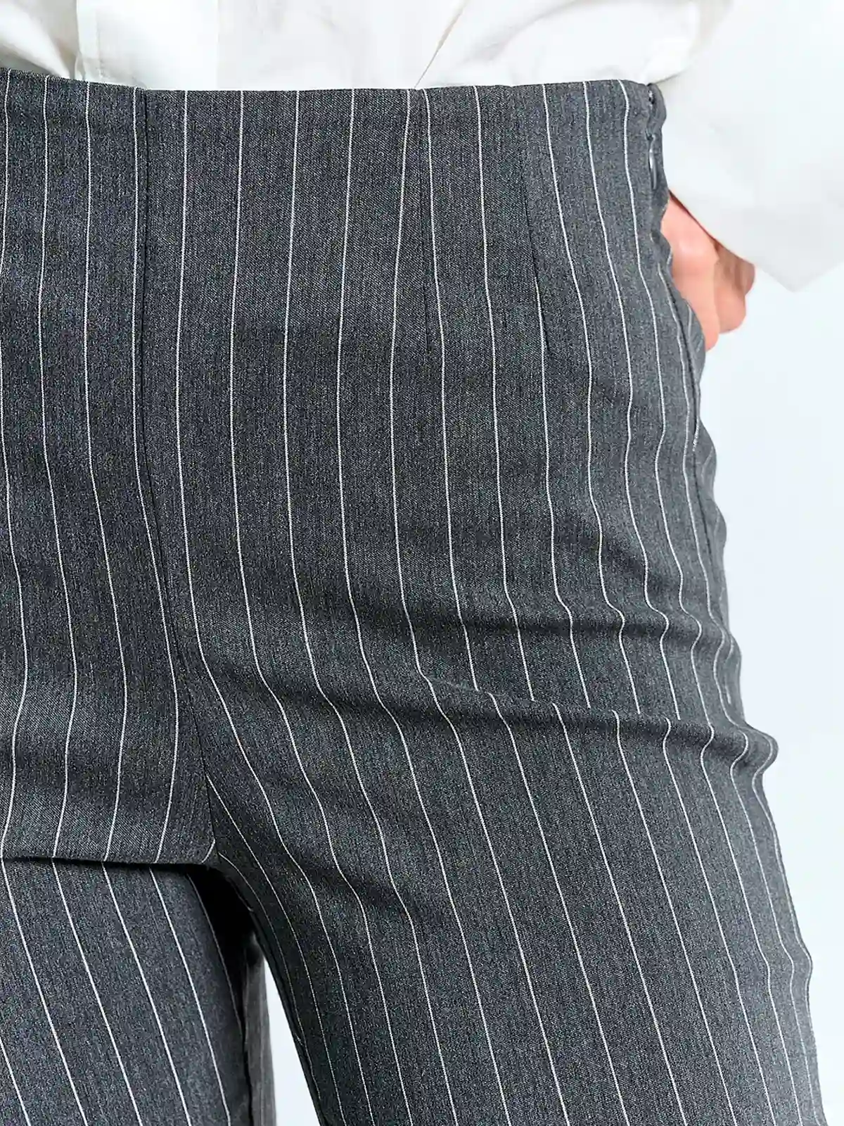 PANTALÓN MUJER MARQUIS LEGGINS - 4