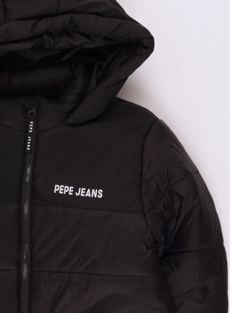 PARKA NIÑO PEPE JEANS - 3