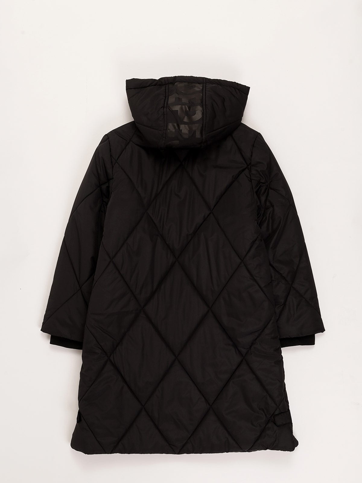 PARKA NIÑA PEPE JEANS - 2