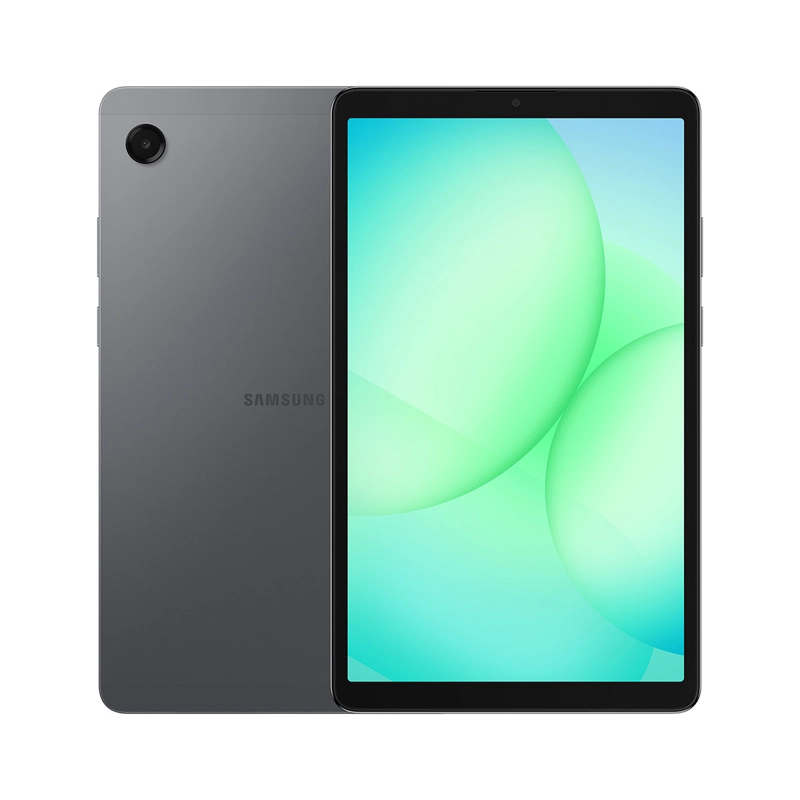 TABLET SAMSUNG GALAXY TAB A11 8.7” 64GB - 2