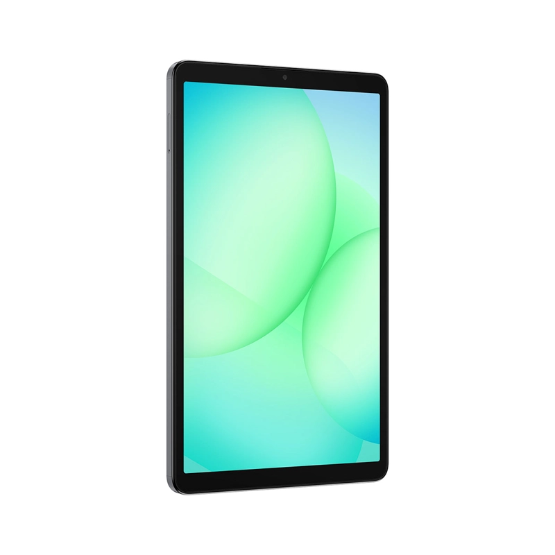 TABLET SAMSUNG GALAXY TAB A11 8.7” 64GB - 3