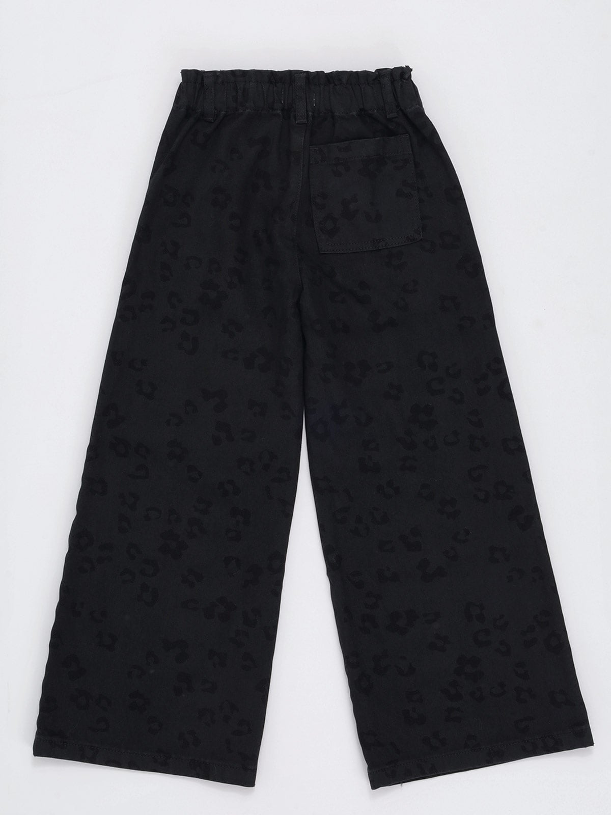 JEANS NIÑA HARVEST LUCKY - 2