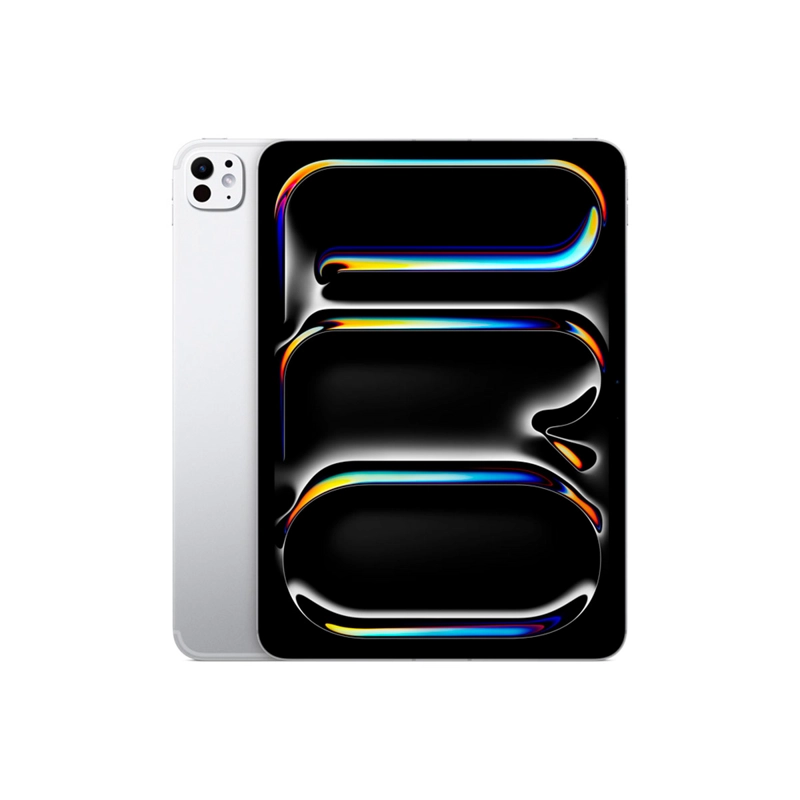 IPAD PRO M5 11” 512GB