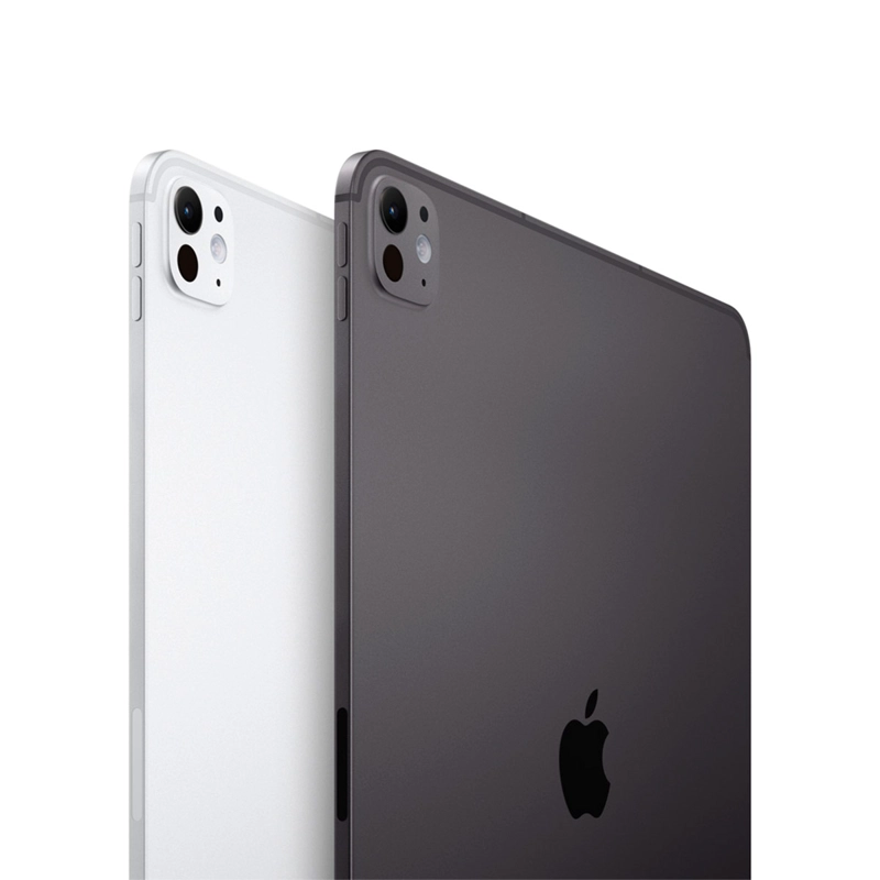 IPAD PRO M5 11” 512GB - 4