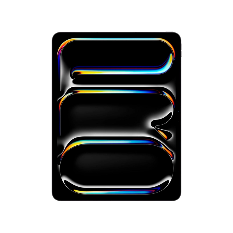 IPAD PRO M5 13” 256GB - 2