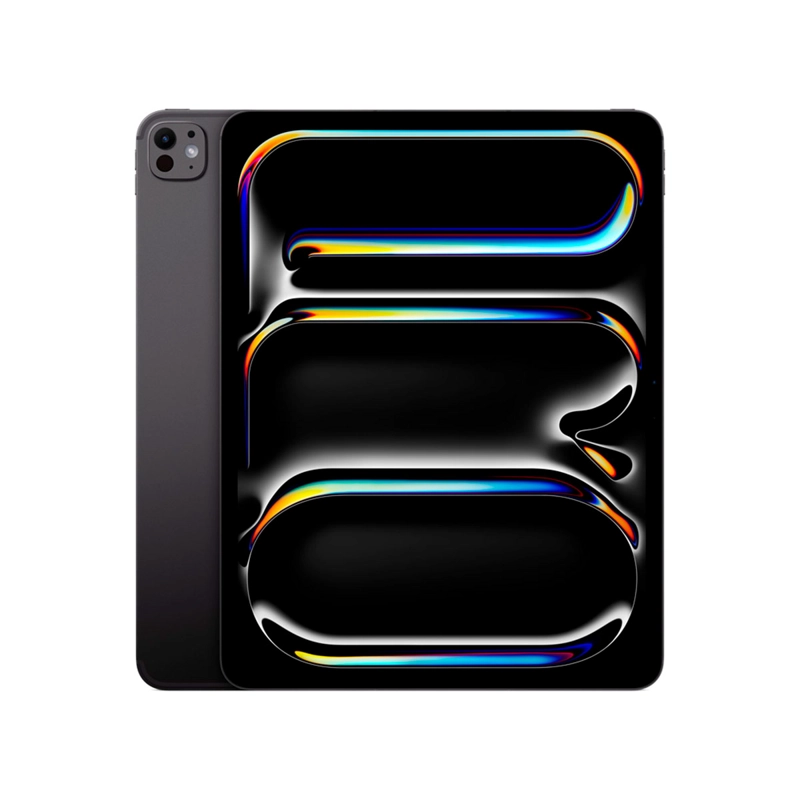 IPAD PRO M5 13” 256GB - 3
