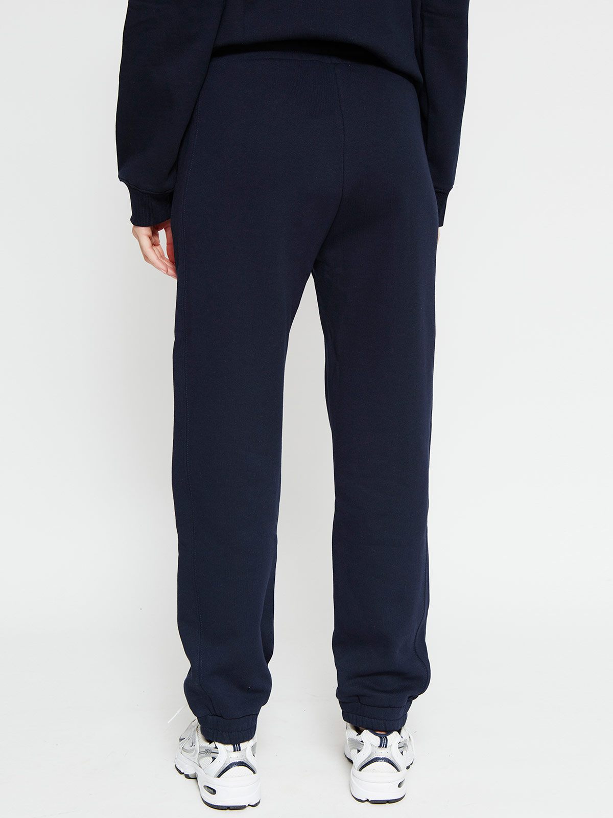 PANTALÓN MUJER AEROPOSTALE ALGODÓN  - 3