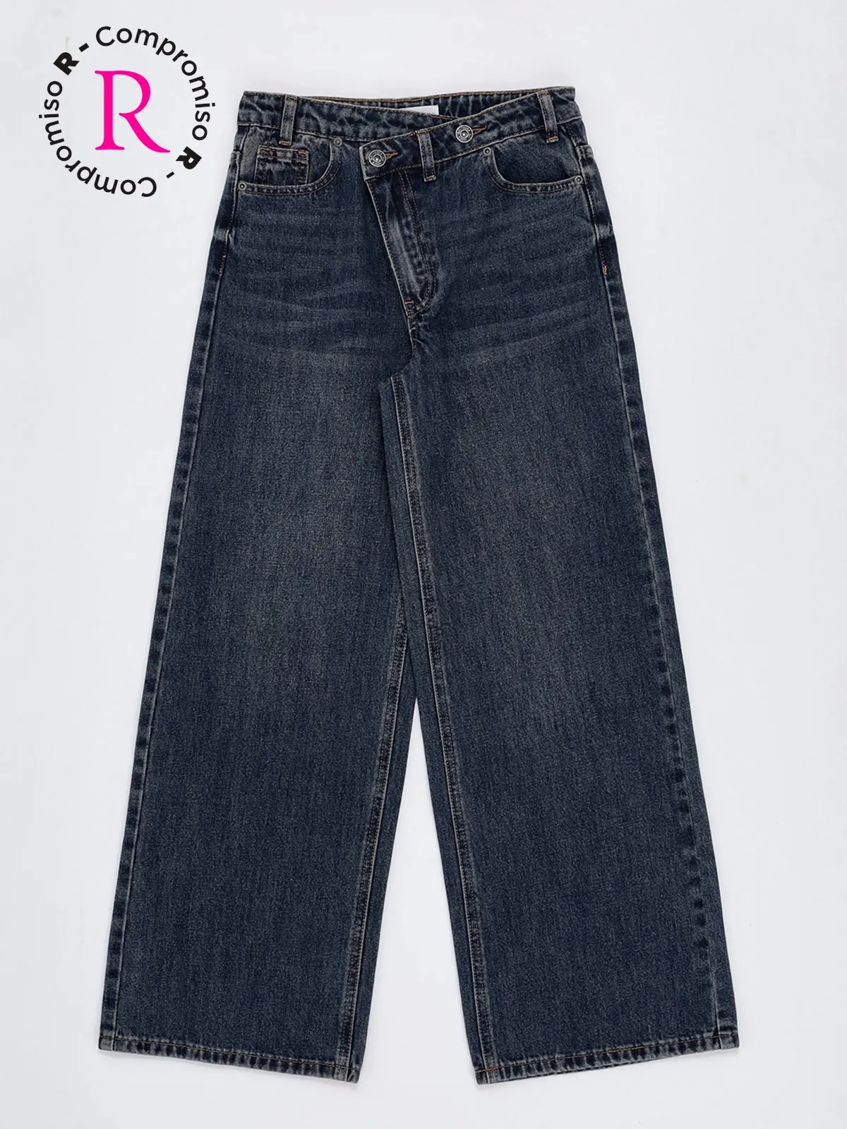 INDEX TEEN JEANS NIÑA INDEX TEEN LUCKY