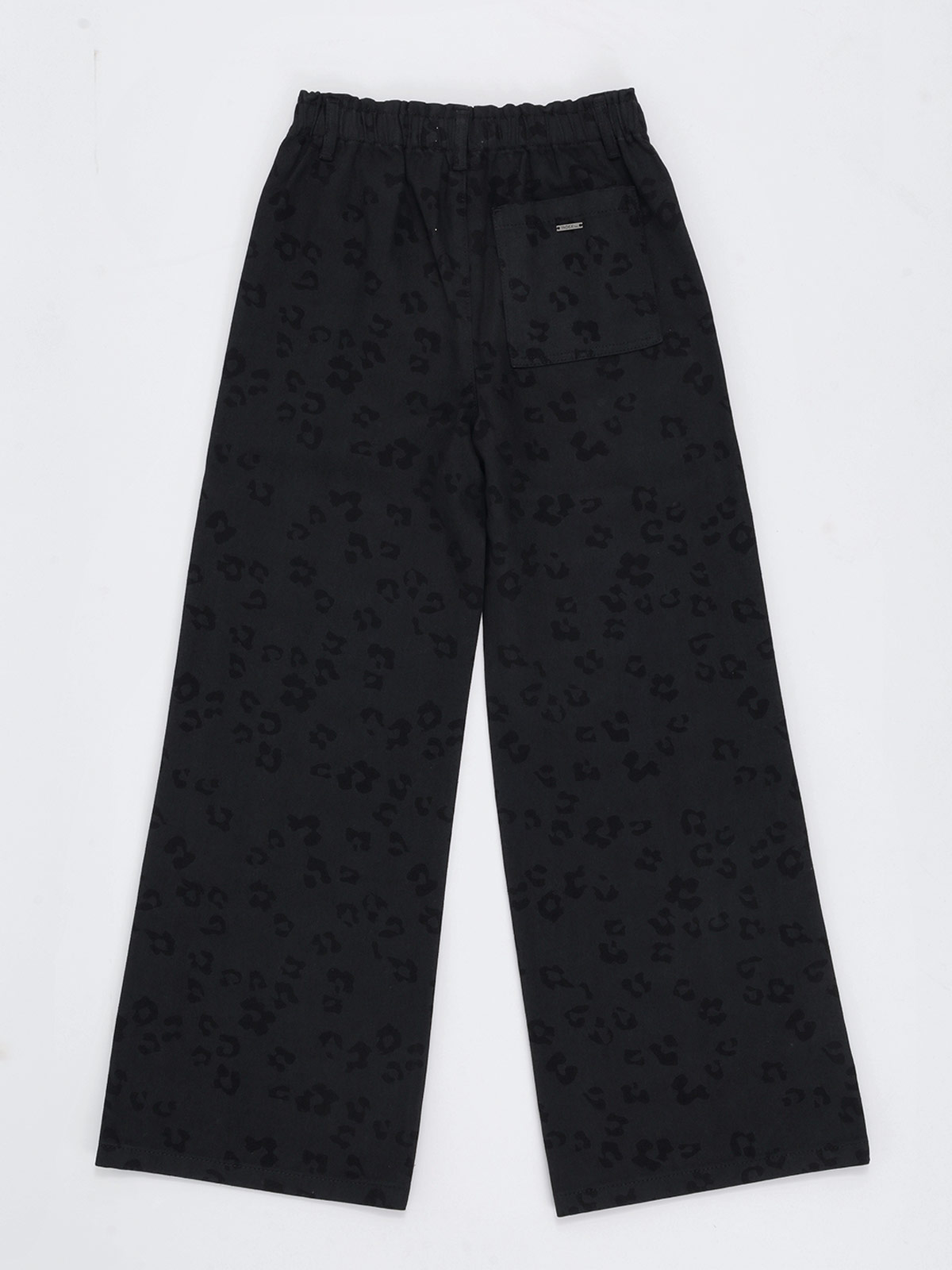 JEANS NIÑA INDEX TEEN LUCKY - 2