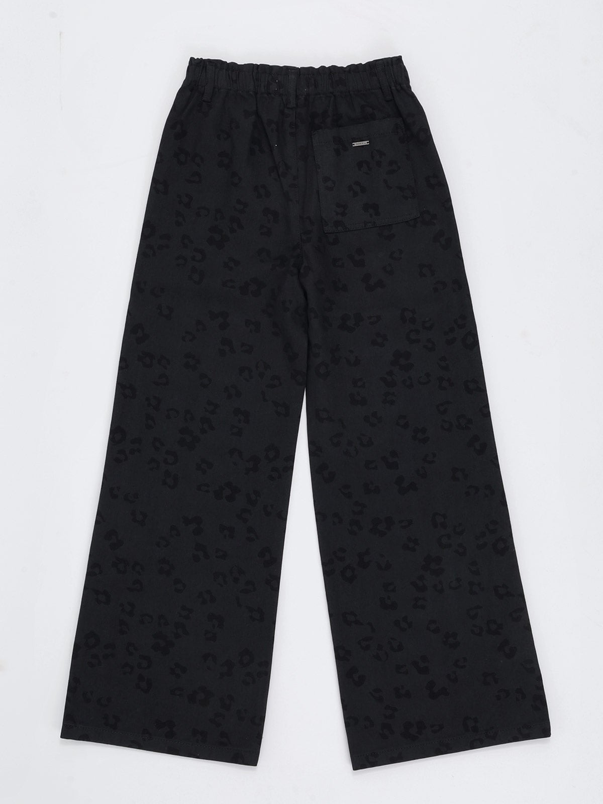 JEANS NIÑA INDEX TEEN LUCKY - 2