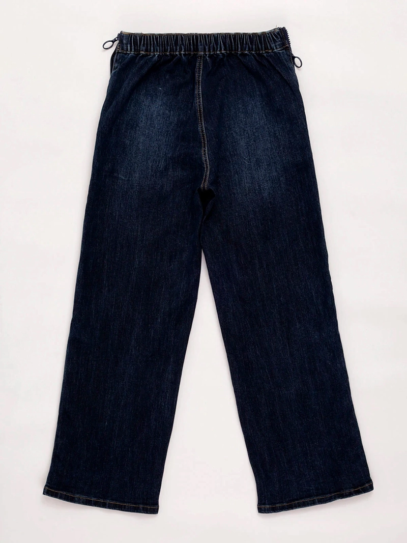 JEANS NIÑO HARVEST COLECCIÓN DISEÑADO PARA TODOS JUNTO A TELETÓN - 3