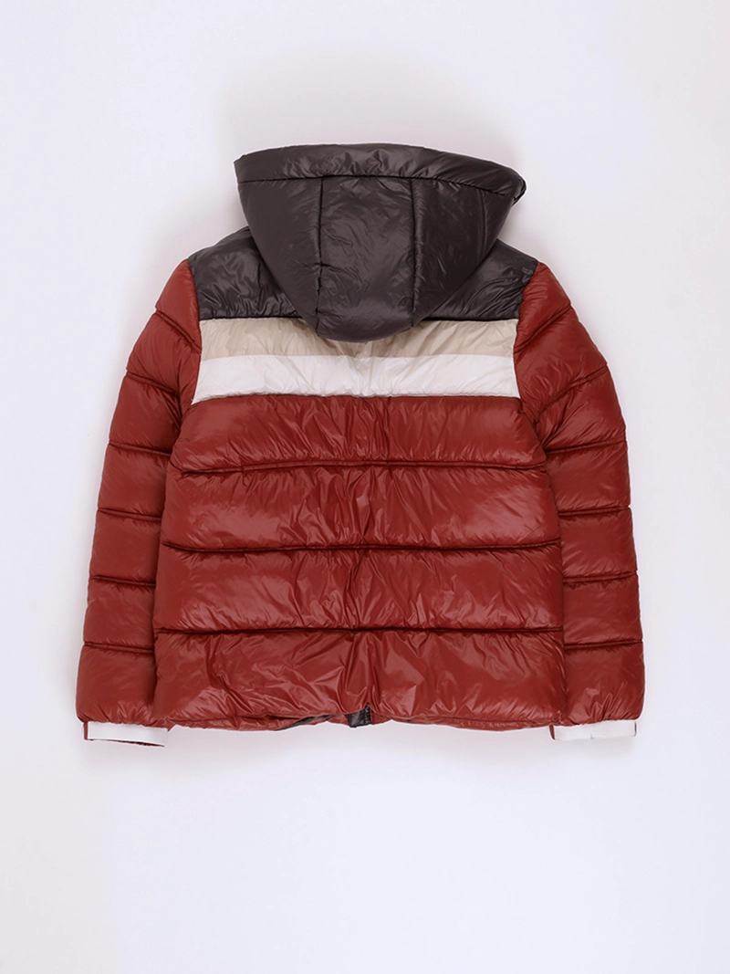 PARKA NIÑO PEPE JEANS - 2