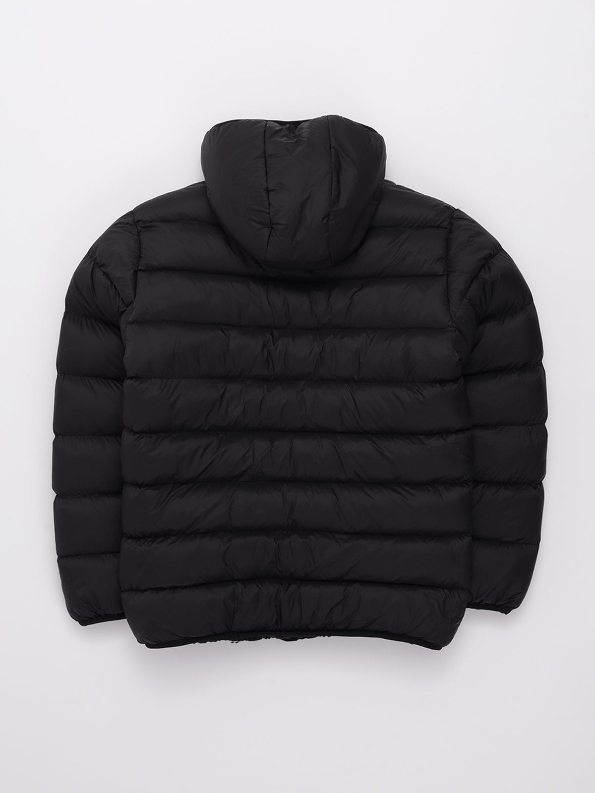 PARKA NIÑO CLOUDBREAK - 2