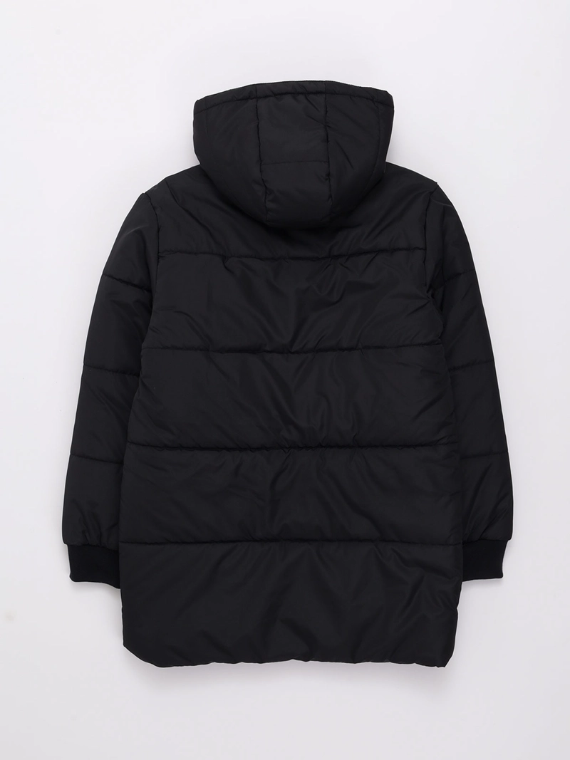 PARKA NIÑO CLOUDBREAK - 2