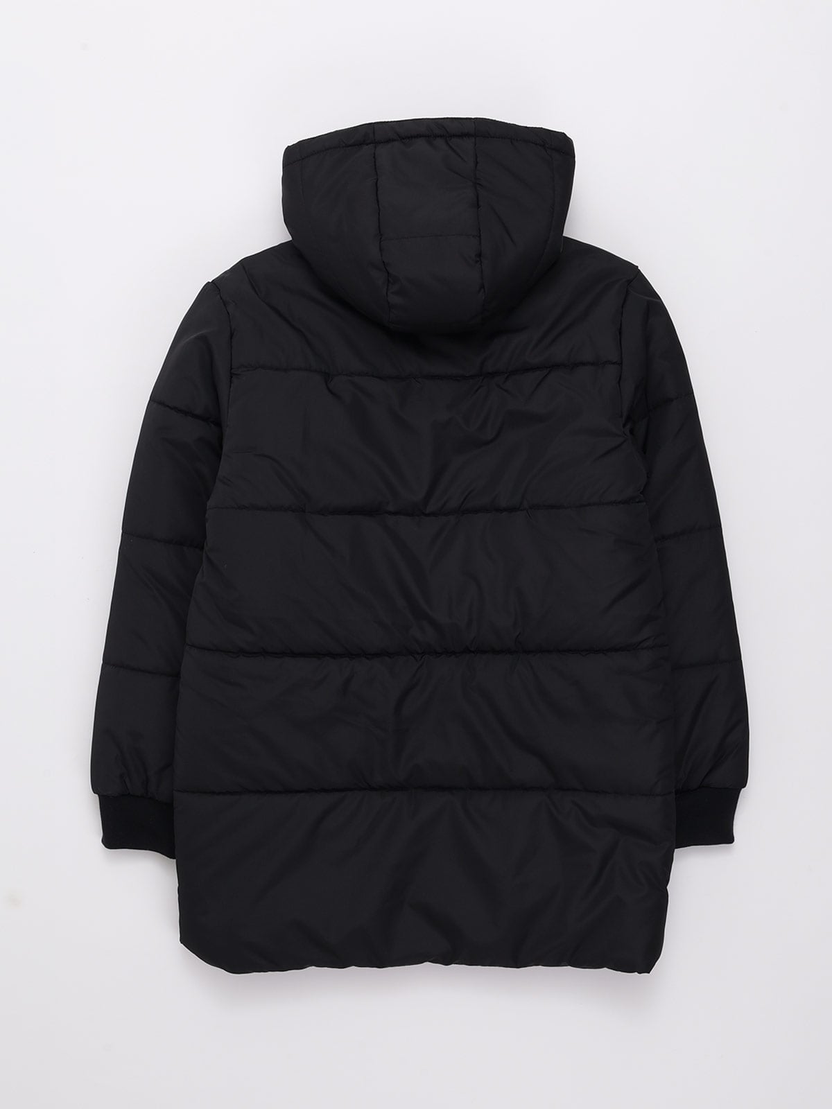 PARKA NIÑO CLOUDBREAK - 2