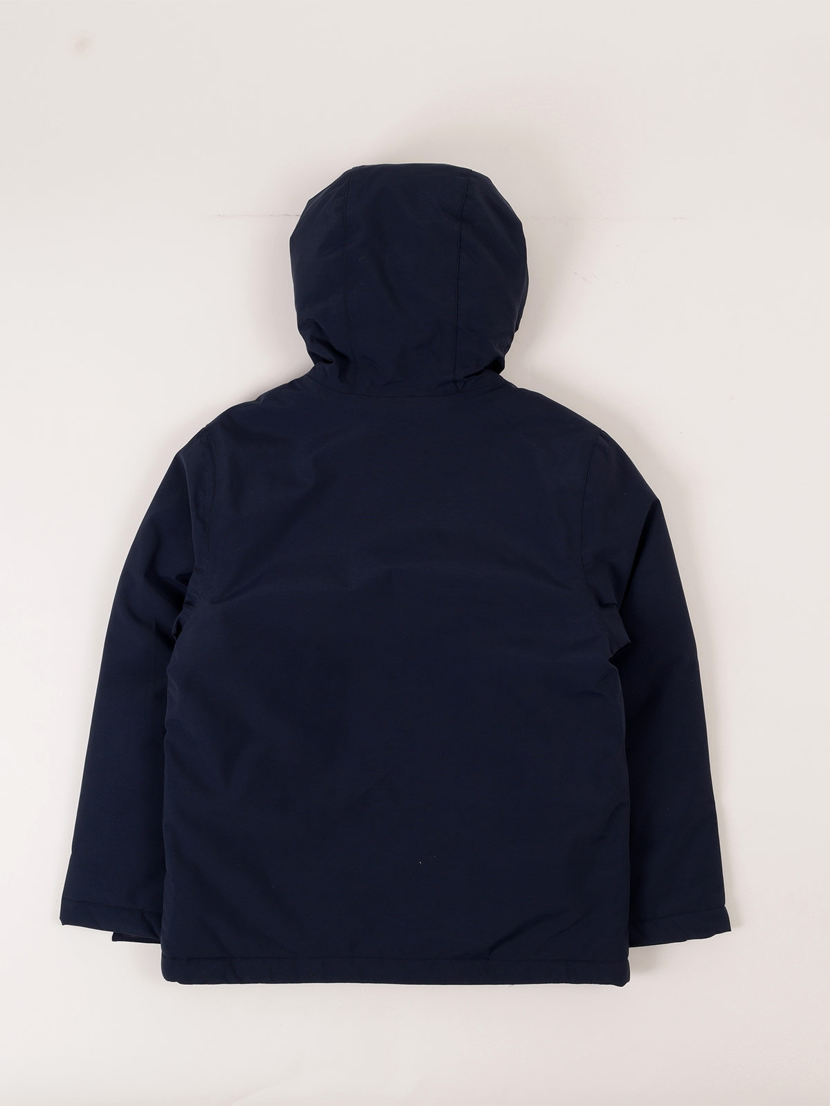 PARKA NIÑO HARVEST PARA EL AGUA - 2