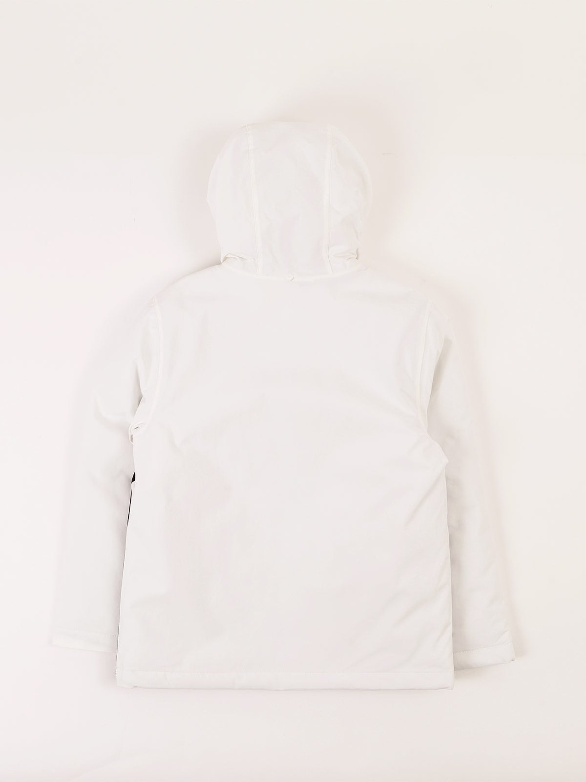 PARKA NIÑO HARVEST PARA EL AGUA - 2