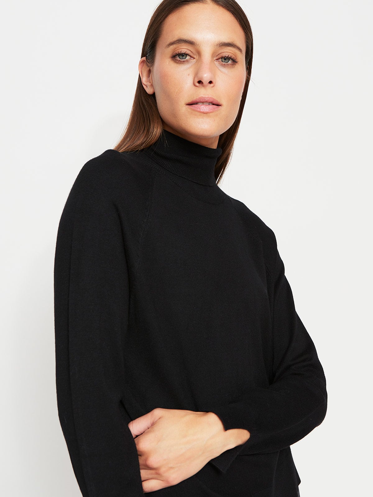 SWEATER MUJER MARQUIS  - 3