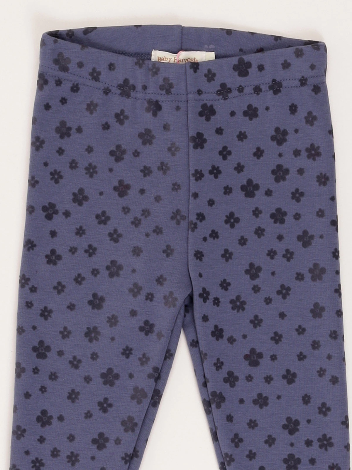 CALZA NIÑA BABY HARVEST POLAR - 3