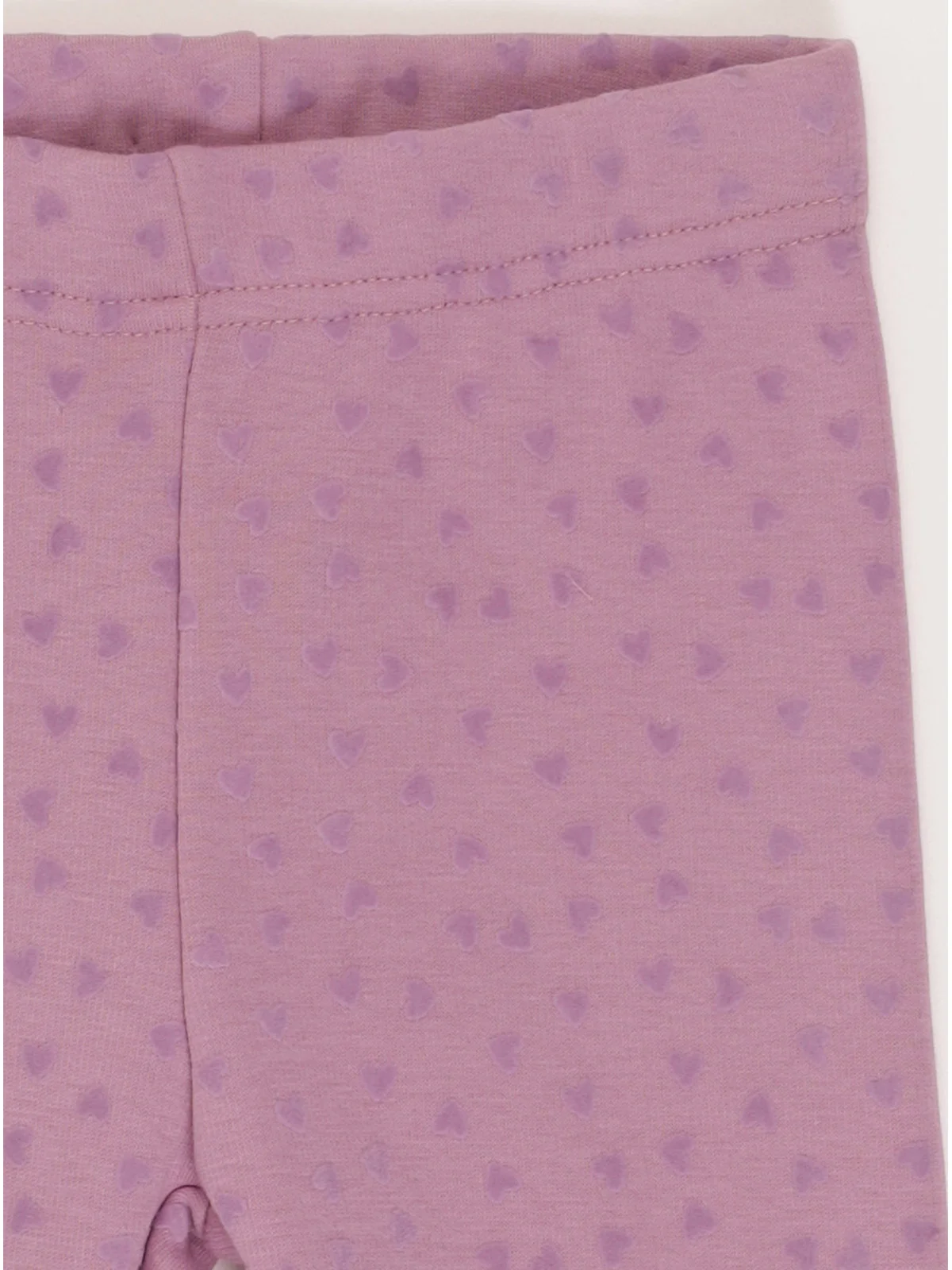 CALZA NIÑA BABY HARVEST POLAR - 3