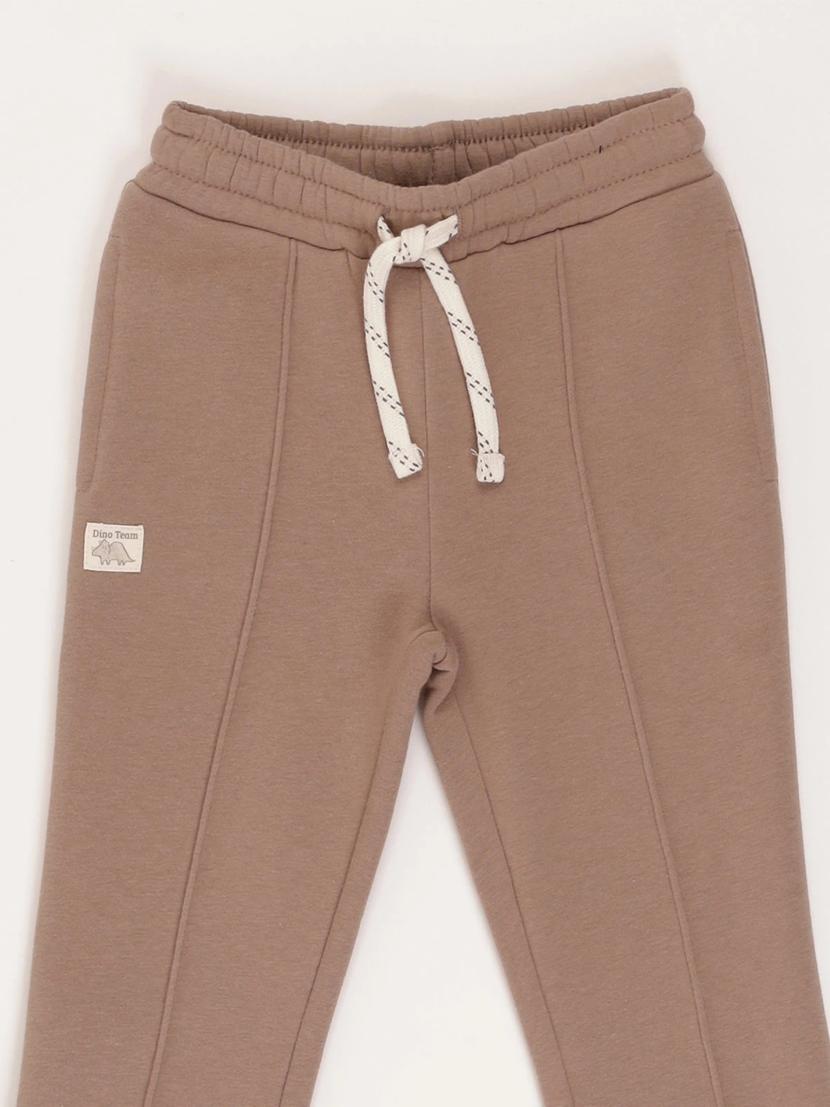 PANTALÓN DE BUZO NIÑO BABY HARVEST - 3