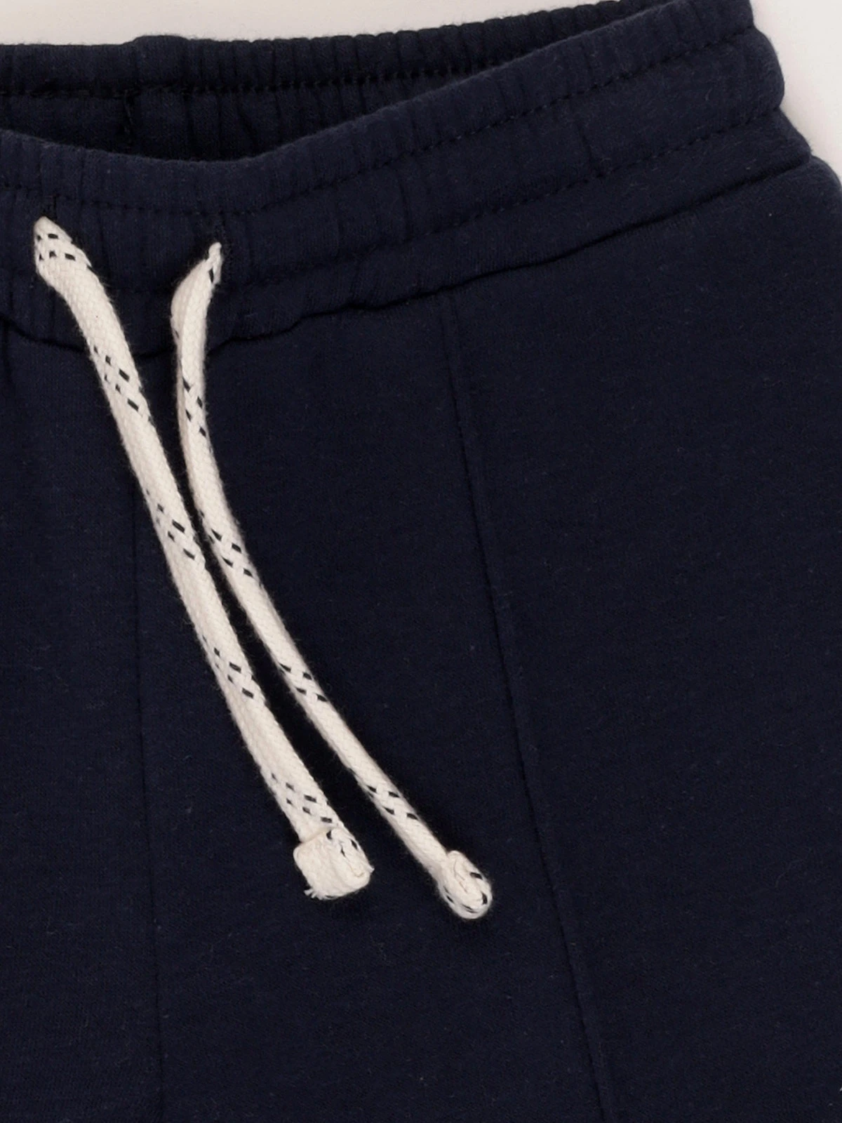 PANTALÓN DE BUZO NIÑO BABY HARVEST - 3