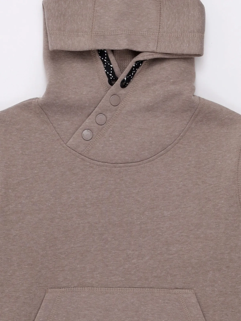 POLERÓN NIÑO HARVEST - 3
