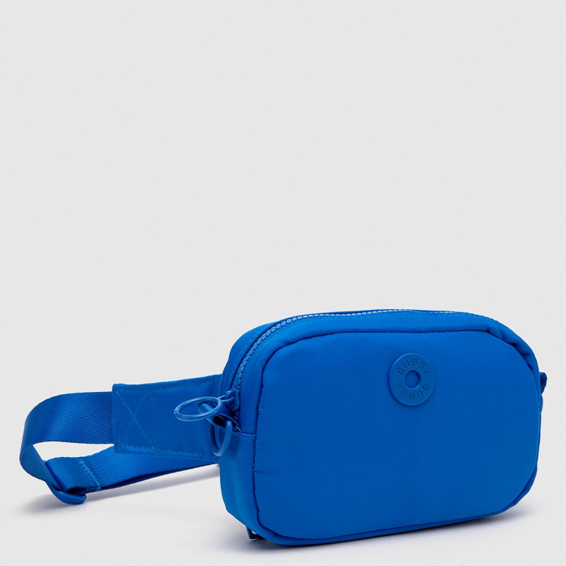 BANANO BUBBA COLLINS AZUL - 3