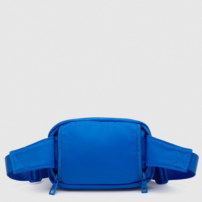 BANANO BUBBA COLLINS AZUL - 4