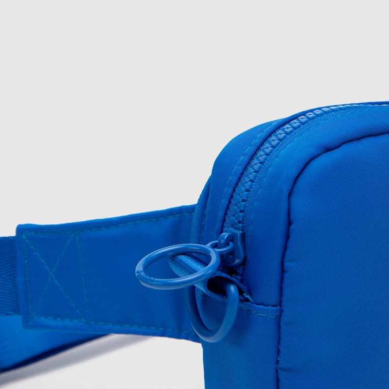 BANANO BUBBA COLLINS AZUL - 5