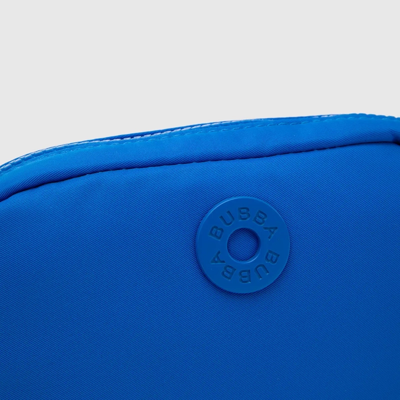 BANANO BUBBA COLLINS AZUL - 6